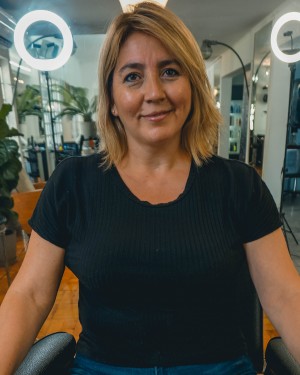Myriam