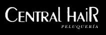 Central Hair Peluquería
