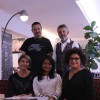 IMG_4602 (1)