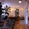 IMG_4681 (1)