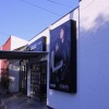 IMG_4701 (1)